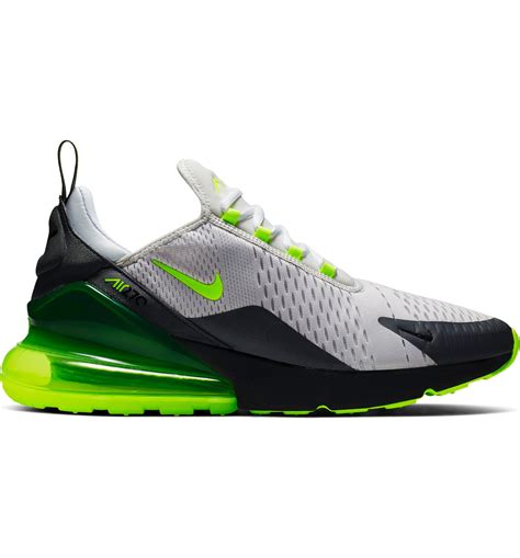 nike air max sneakers 270